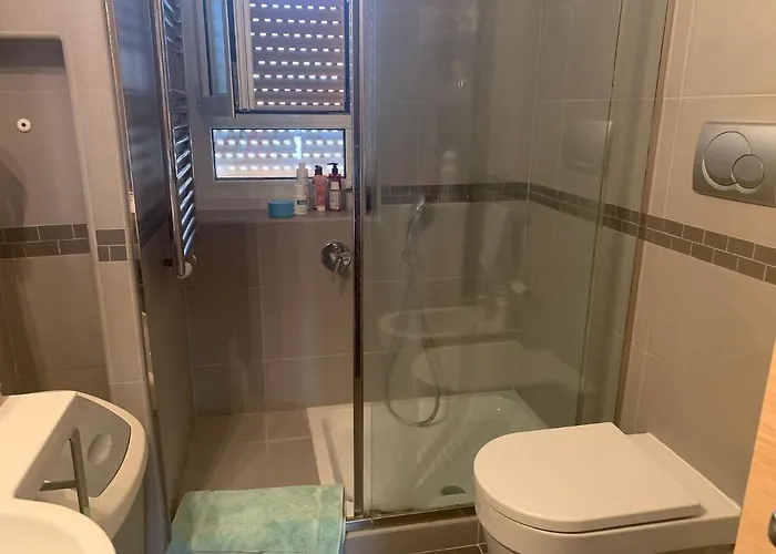 Maison d'hôtes A Casa Tua 3*